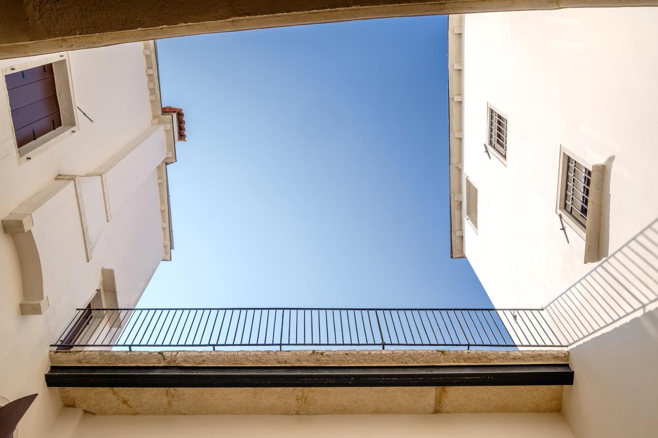 Ca' Moro Murano Венеция Экстерьер фото